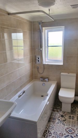 Photo 6- click for photo gallery